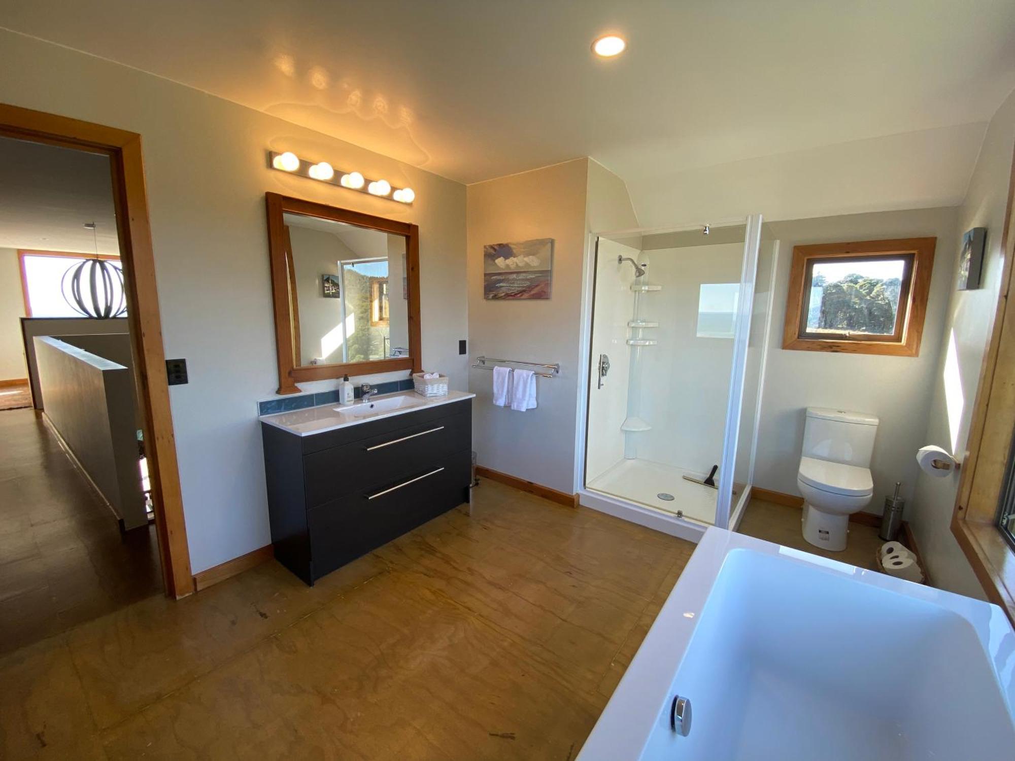 Wild Weka Eco Stay - Off-Grid 4Wd Recommended Waimarie Exterior foto