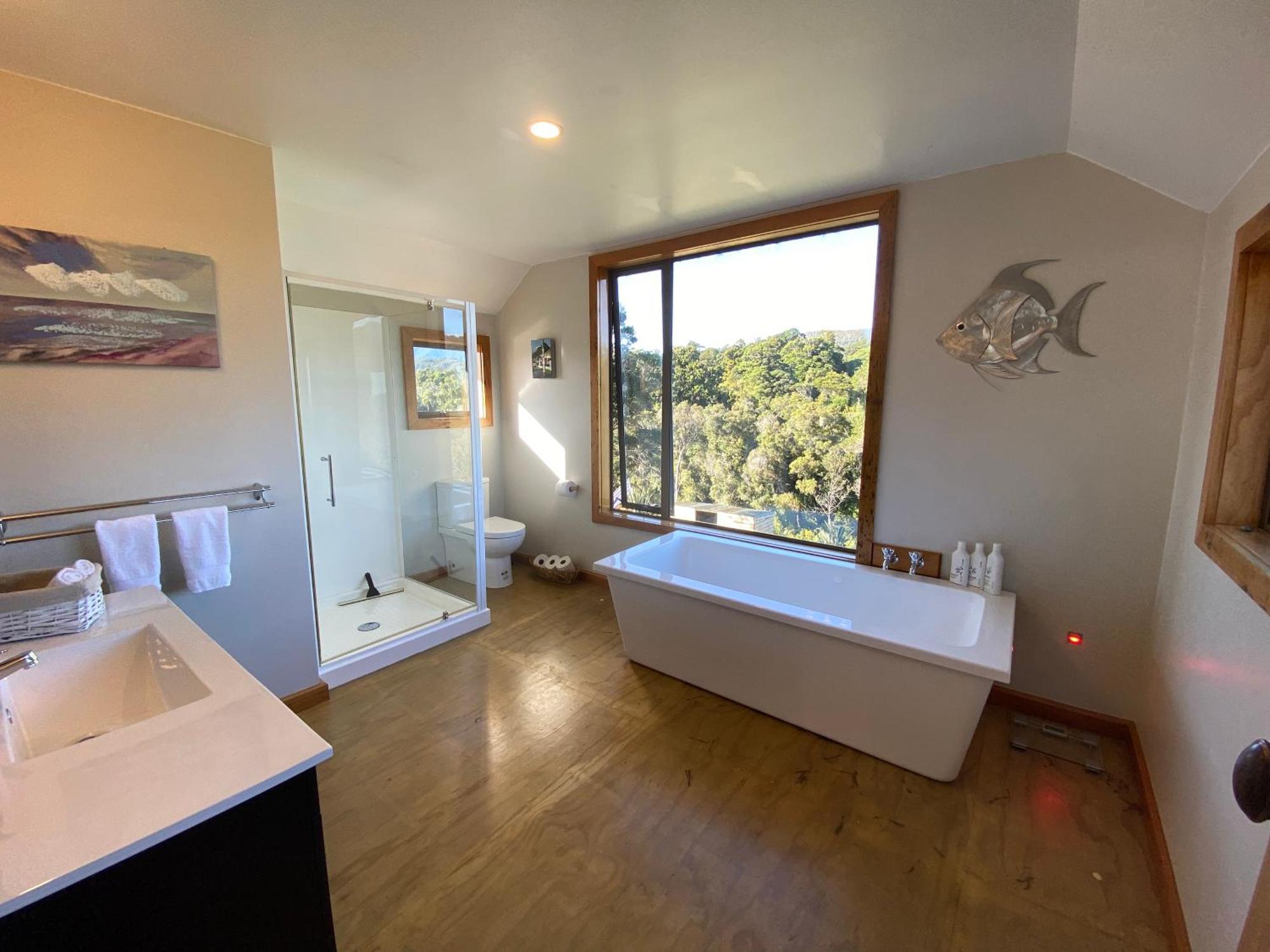 Wild Weka Eco Stay - Off-Grid 4Wd Recommended Waimarie Exterior foto
